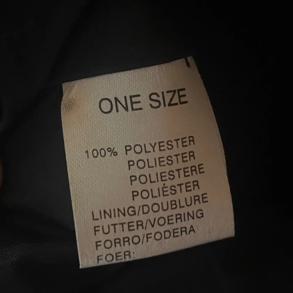 Handbag - Picture 4 of 4